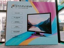 Monitor StarView 17&quot; LED High Quality