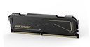 Desktop RAM HIKVISION HS-UDIMMU10 8GB 3200mhz DDR4