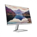 HP M22f 22&quot; FHD IPS Monitor