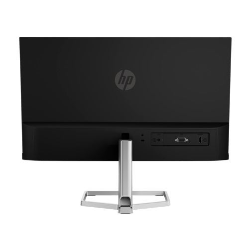 HP M22f 22&quot; FHD IPS Monitor