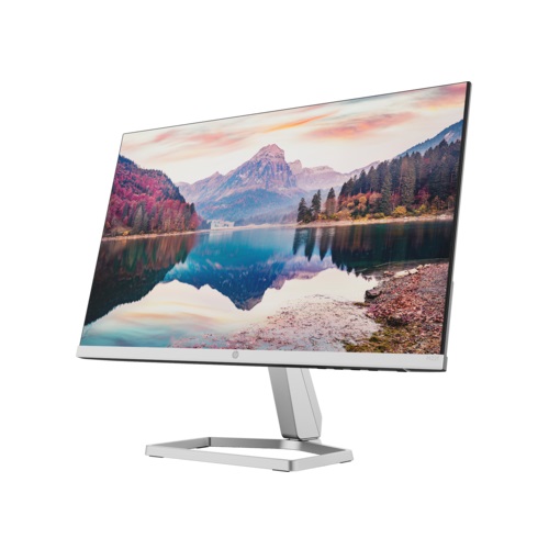 HP M22f 22&quot; FHD IPS Monitor