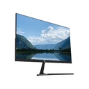 Value Top S22VFR100 21.5 Inch 100Hz Monitor