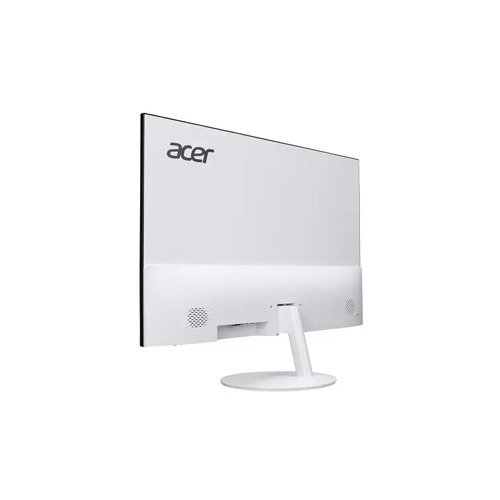 ACER SA222Q 21.5 INCH LED IPS BACKLIGHT LCD MONITOR