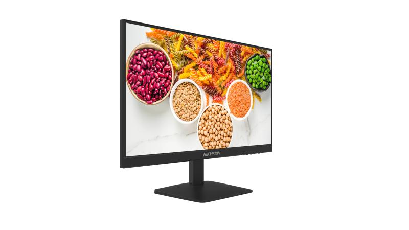 Hikvision DS-D5022F2-1P1 21.5&quot; 100Hz 1ms FHD IPS Monitor