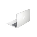 HP 15-fd0203TU Core i3 13th Gen 15.6&quot; FHD Laptop