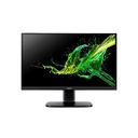 Acer KA222Q E3bi 21.5&quot; 100Hz IPS Borderless Monitor