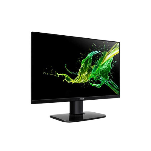 Acer KA222Q E3bi 21.5&quot; 100Hz IPS Borderless Monitor