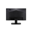 Acer KA222Q E3bi 21.5&quot; 100Hz IPS Borderless Monitor