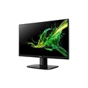 Acer KA222Q E3bi 21.5&quot; 100Hz IPS Borderless Monitor