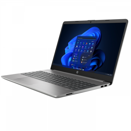 HP 250 G9 Core i3 12th Gen 15.6&quot; HD DDR4 RAM Laptop Warranty 1 Year
