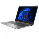 HP 250 G9 Core i3 12th Gen 15.6&quot; HD DDR4 RAM Laptop Warranty 1 Year