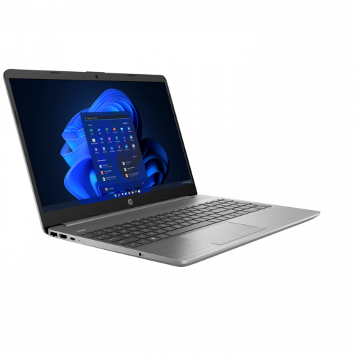HP 250 G9 Core i3 12th Gen 15.6&quot; HD DDR4 RAM Laptop Warranty 1 Year