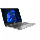 HP 250 G9 Core i3 12th Gen 15.6&quot; HD DDR4 RAM Laptop Warranty 1 Year