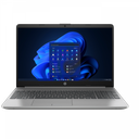HP 250 G9 Core i3 12th Gen 15.6&quot; HD DDR4 RAM Laptop Warranty 1 Year