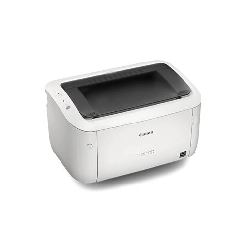 Canon imageCLASS LBP6030W Wi-Fi Mono Laser Printer