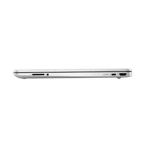 HP 15s-fq0515TU Celeron N4100 15.6&quot; FHD Laptop