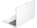 HP 15-fd0293TU Core i5 13th Gen 15.6&quot; FHD Laptop With Backlit Keyboard
