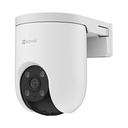 Hikvision EZVIZ H8C 4G 3MP Pan &amp; Tilt Smart Home Security Camera
