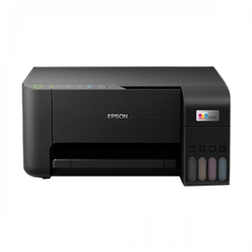 InkTank Printer Epson EcoTank L3250 A4 Wi-Fi Multifunction