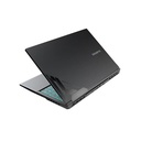 Gigabyte G5 MF5 Core i7 13th Gen RTX 4050 6GB Graphics 15.6" FHD 144Hz Gaming Laptop