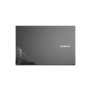 Gigabyte G5 MF5 Core i7 13th Gen RTX 4050 6GB Graphics 15.6" FHD 144Hz Gaming Laptop