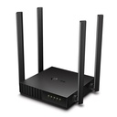 TP-Link Archer C54 AC1200 Dual Band 4 Antenna MU-MIMO Beamforming Wi-Fi Router