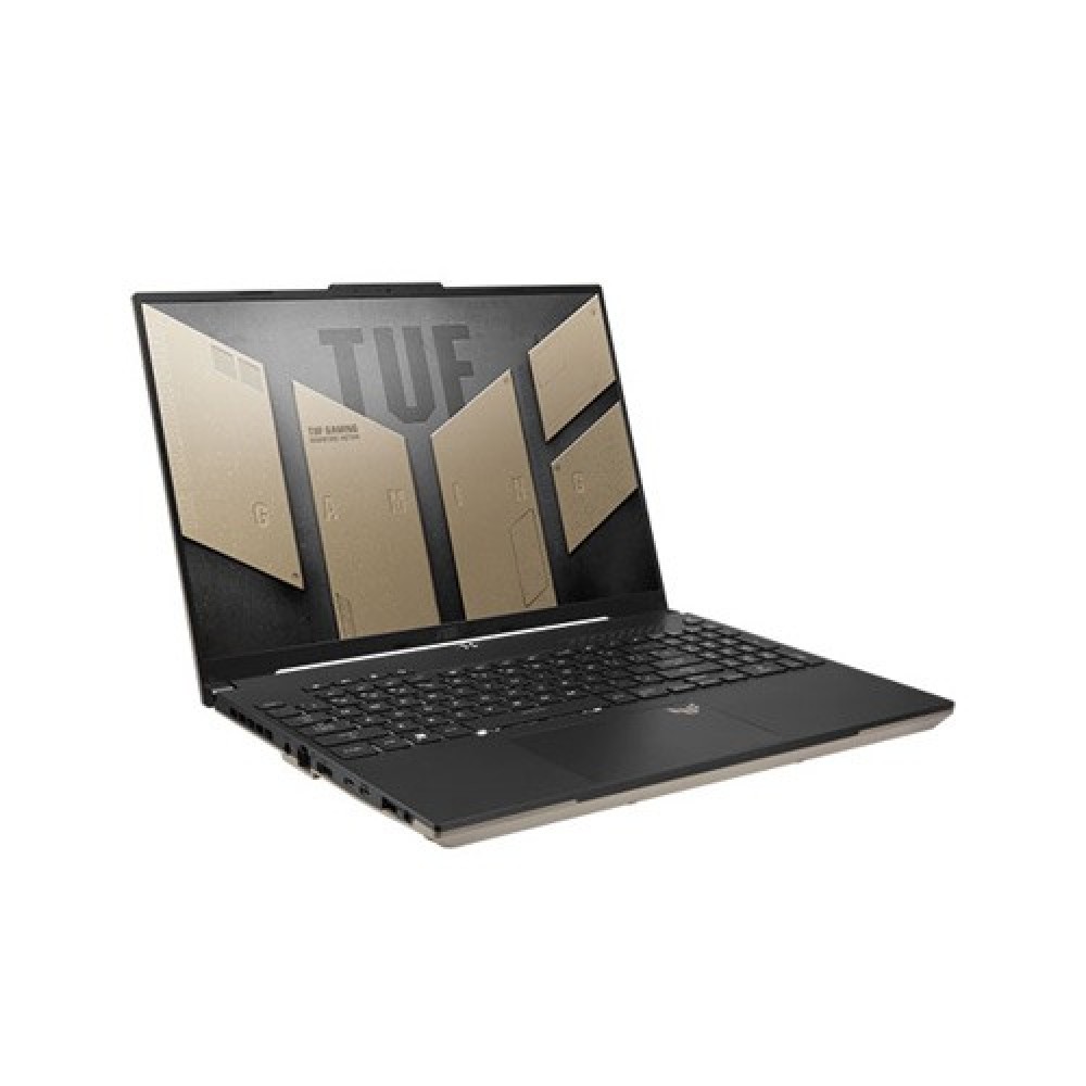 ASUS TUF Gaming A16 FA617NSR Advantage Edition Ryzen 7 7435HS RX 7600S 8GB Graphics 16" WUXGA Gaming Laptop