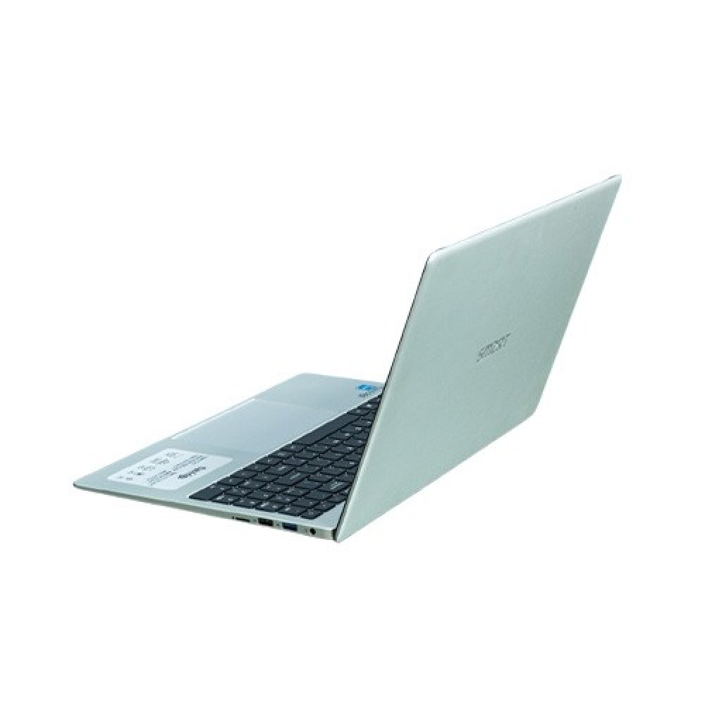 Smart Flairedge Core i5 12th Gen 15.6" FHD Laptop
