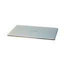 Smart Flairedge (I5G13-15.6"-Grey) Core i5 13th Gen 15.6" FHD Laptop