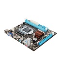 Motherboard ESONIC H81JEL DDR3