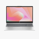 HP 15-fd0841TU Core i3 13th Gen 15.6" FHD Laptop