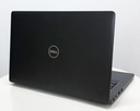 USED LAPTOP Dell 5300 i5 8th Generation 8GB RAM 256GB RAM