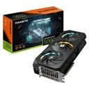 GIGABYTE GeForce RTX 5090 GAMING OC 32G GDDR7 Graphics Card