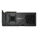 GIGABYTE GeForce RTX 5090 GAMING OC 32G GDDR7 Graphics Card