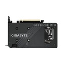 GIGABYTE GeForce RTX 5060 WINDFORCE MAX OC 8GB GDDR7 Graphics Card