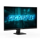 Gigabyte GS27FC2 27" 240Hz 1ms FHD VA Curved Gaming Monitor