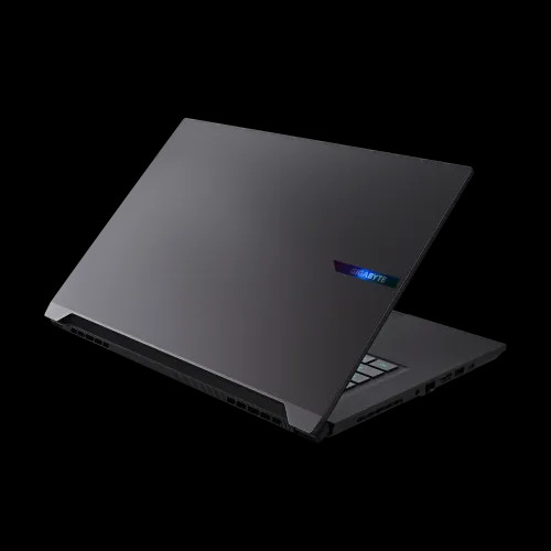 Gigabyte AERO X16 1VH AMD Ryzen AI 7 350 RTX 5060 8GB Graphics 16" FHD+ WUXGA Gaming Laptop