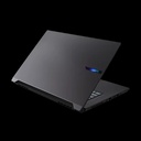 Gigabyte AERO X16 1VH AMD Ryzen AI 7 350 RTX 5060 8GB Graphics 16" FHD+ WUXGA Gaming Laptop