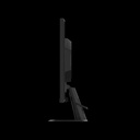 GIGABYTE GS27FA 27" SS IPS FULL-HD 1920 X 1080 @180HZ OC, GAMING MONITOR WITH RESPONSE TIME 1MS, HDR, HDMI, DISPLAY &amp; EARPHONE JACK