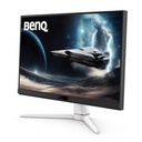 BenQ MOBIUZ EX271 27" 180Hz 1ms FHD IPS Gaming Monitor
