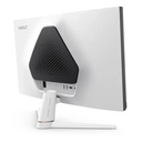 BenQ MOBIUZ EX271 27" 180Hz 1ms FHD IPS Gaming Monitor