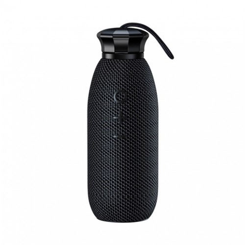 Remax RB-M48 Journey Series Bottle Shape Bluetooth Speaker