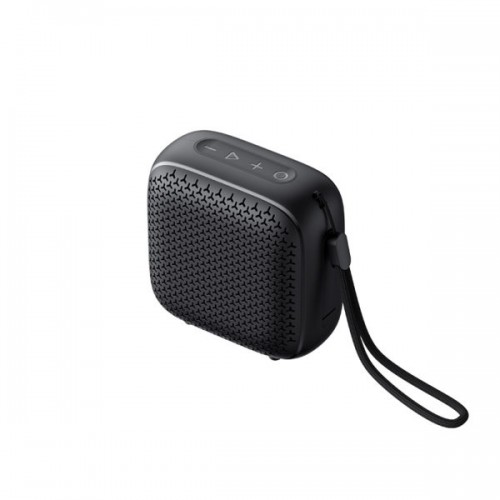 Havit SK838BT Portable Bluetooth Speaker