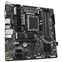 GIGABYTE B660M DS3H DDR4 12th Gen Micro ATX Motherboard