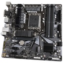 GIGABYTE B660M DS3H DDR4 12th Gen Micro ATX Motherboard