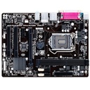 Gigabyte GA-H81M-S2PH Micro ATX Motherboard