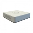 Hikvision DS-7108HGHI-K1/ DS-7108HGHI-M1-T 8-CH 1-SATA Two Way Audio Supported DVR