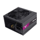 ValueTop VT-AX450B Non Modular 450W Black Power Supply