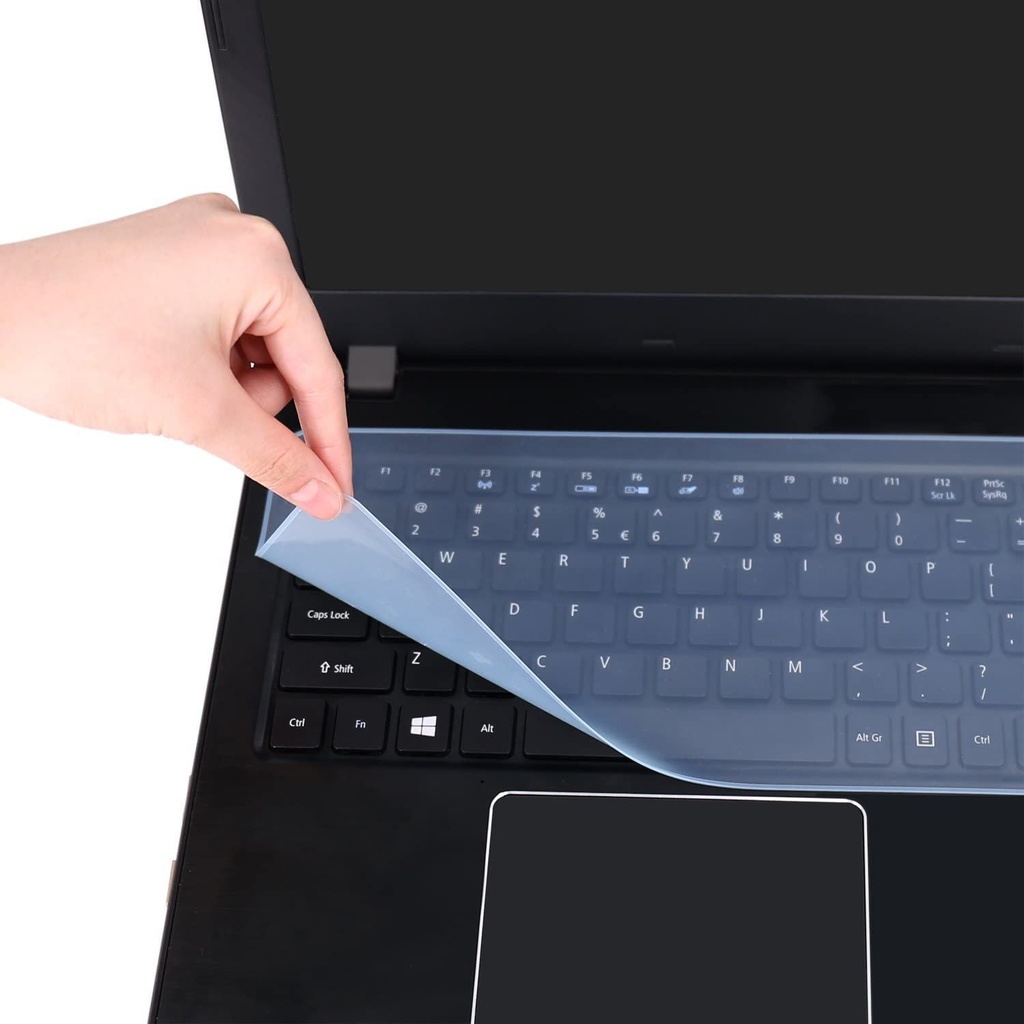 Laptop Keyboard Protector