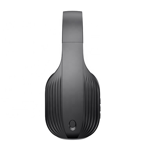 Havit H619BT Multi-Function Wireless Headphone